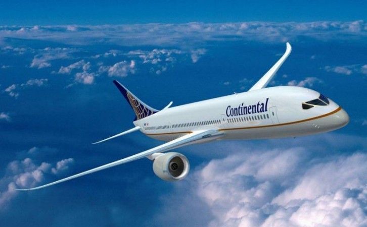 白银到克罗地亚机场航空货运_白银到克罗地亚航空快递加急件